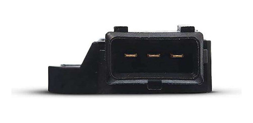 Modulo Encendido Para Hyundai Scoupe 1.5 1991-1995 Foto 4