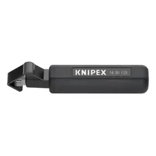  Desencapador De Cables Pelacable Knipex 1630135sb 2-1000 Awg 