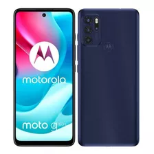 Celular Motorola G 60s (usado)