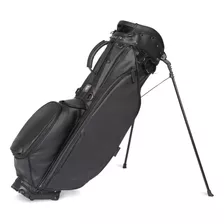 Bolsa De Golf Titleist Linkslegend Members Black