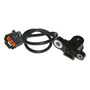 Sensor Temperatura Mazda 626 1998 - 2002 2.5 V6 Calidad