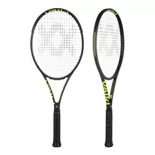 Raqueta Profesional Völkl V-feel 10 (grip 1)