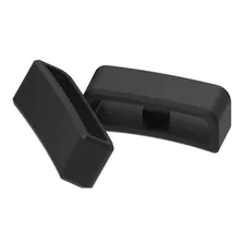 Anel Borracha Para Pulseira Garmin 935 945 Fenix 5 6 22 Mm