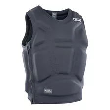 Chaleco Impacto Ion Collision Vest Neoprene Wakeboard Wake 7