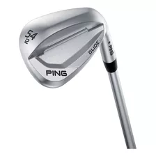Palo De Golf Ping Wedge Glide 3.0 Loft 54 Ping Z- Z115