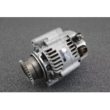 Alternador Triumph Tiger 1200 ( A Base De Troca )