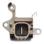 Regulador Alternador Honda Odyssey 3.5 02-04 Sis Nippondenso