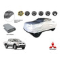 Funda / Lona / Cubre Auto Lancer Mitsubishi Calidad Premium