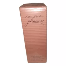 Pleasures Edp 30 Ml