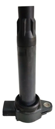 Bobina Ignição 2.0 Mitsubishi Lancer 2013 2014