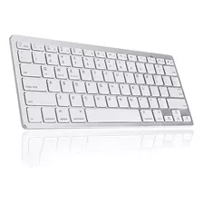 Teclado Bluetooth Para Macbook Pro 14.2 M2 Pro