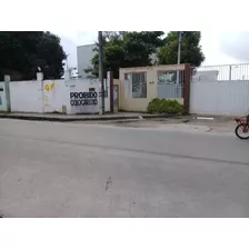 Vendo Terreno Em Condominio Fecrado Em Formação