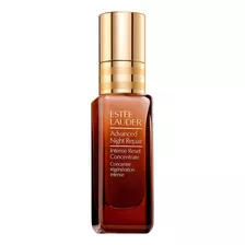 Suero Estée Lauder Advanced Night Repair Intense Reset 20 Ml Tipo De Piel Mixta