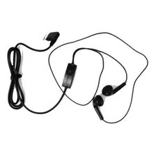 Auricular Para Celular Samsung Gt - E1086i