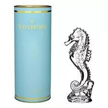 Waterford Giftology Caballito Cifra, Ninguno Ninguno