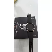 Relógio Samsung Galaxy Watch 46mm