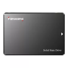 Fanxiang S101 Disco Ssd Ssd Interno Disco Duro 480 Gb