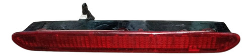 Break Light Luz De Freio Fiat Palio Novo 2014  A 2020