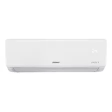 Aire Acondicionado Surrey Split Inverter 2.250fr. Frio/calor