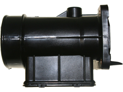 (1) Sensor Masa De Aire Mitsubishi Expo 2.4l 4 Cil 93/95 Foto 3