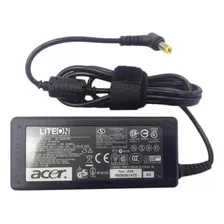 Cargador Para Acer Aspire 5 A515-51-57dx 19v 3.42a 65w