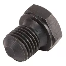 Tapón De Carter De Aceite Volkswagen Passat 1999 Al 2015