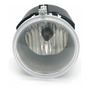 28000lm 6000k Focos Led Y Bombilla Antiniebla Para Jeep Jeep Commander