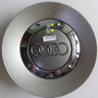 Modulo De Control (bcm)  Audi A4 S5 S4 Avant Quattro