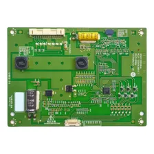 Placa Inverter Tv Tc-l42e5bg 6917l-0084a Compatível