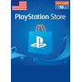 Tercera imagen para búsqueda de sony store