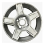 Rin Ford Ecosport 10-14 R15 4-108 Aluminio Original Usado