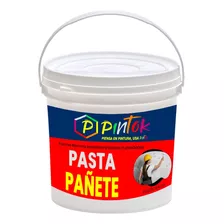 Pasta Relleno Pañete Galón - L a $35000