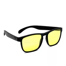 Anteojo Usual + Lentes Blue Blocker Cut Pantallas Gamer