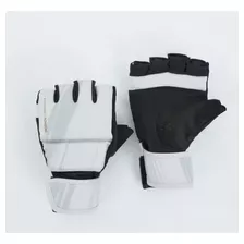 Guantes Decathlon - Outshock Combat Mitts 100.