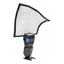 Picaro Flashbender 3 Gran Reflector