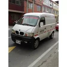 Acarreos Y Mudanzas Pequeñas Dentro Y Fuera De Bogota Cel 3.