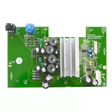 Placa Amplificadora Philips Fwt6600x/78 Fwt6600 Original