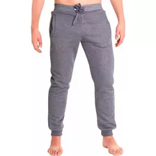 Pantalón Jogger Hombre 5536 - Baziani