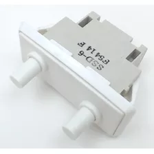 Interruptor Para Puerta De Refrigerador Samsung Da34-00006c