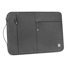 Funda Macbook Notebook Laptop Wiwu Alpha - Varias Medidas