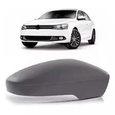 Capa Retrovisor Jetta Highline Comfortline 2011 A 2018