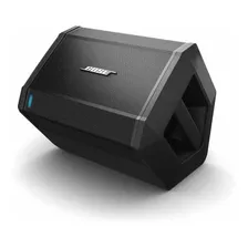 Sistema De Altavoz Bose (con Batería) S1 Pro, Bluetooth Port