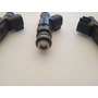 Inyector Chevrolet Malibu Uplander Pontiac Saturn 06-11 6cil