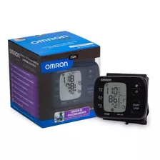 Aparelho De Pressão Arterial Pulso Omron Hem-6232 Bluetooth