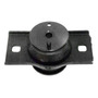 Soporte Para Caja Transmisin Del Torrent 3.4l V6 06/09