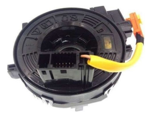 Resorte Reloj Para Toyota Aurion Avv50r 2011-2015 Foto 3