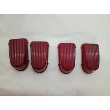 Micas Antiguas Para Chevrolet 1949 Y 1950