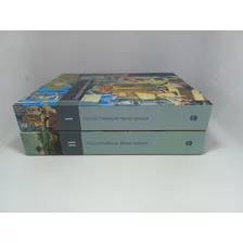 Livro - Coleção Fundação Edson Queiroz - Catálogo - 2 Volume