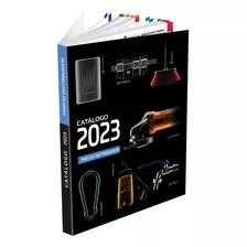 Catálogo Truper 2023 Precio Distribuidor