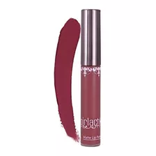 Girlactik Lapiz Labial De Larga Duracion Mate Seductor